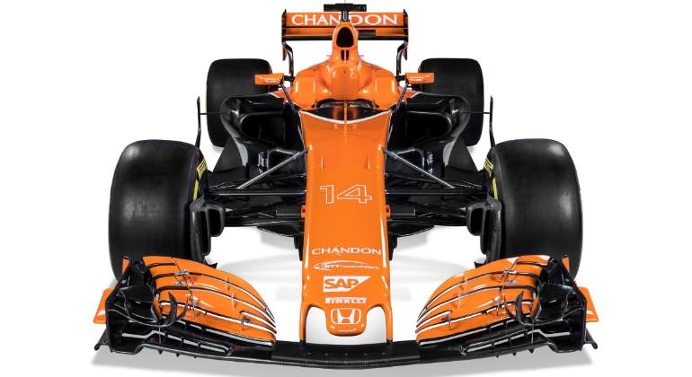 mclaren-alonso-3.jpg
