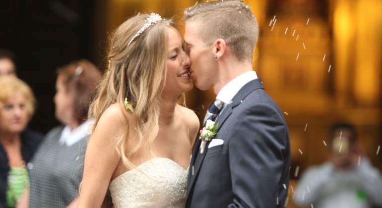 muniain-boda-770.jpg