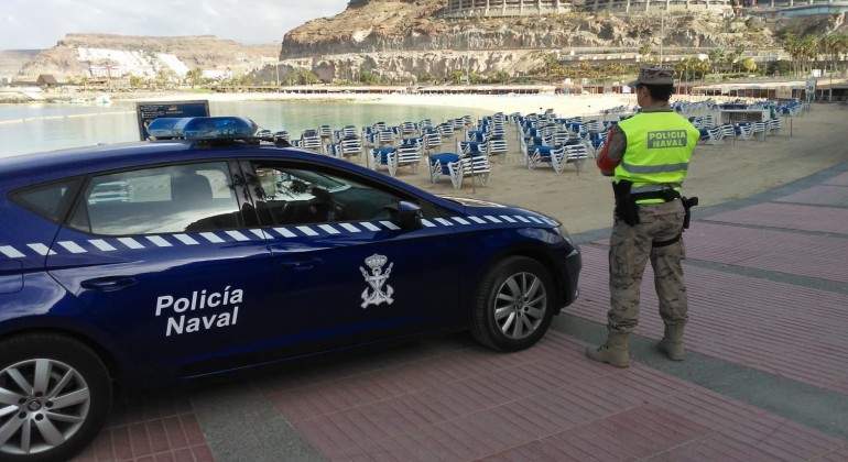 policia-canarias.jpg