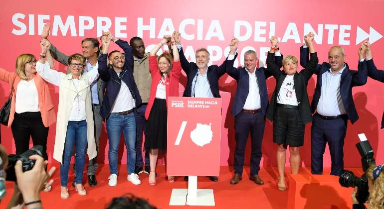 psoe-canario-celebra-26m-ep.jpg