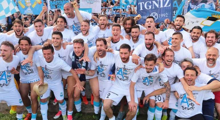 spal-efe.jpg