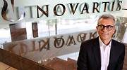Novartis se aleja de Cataluña y sitúa en Madrid su filial con más potencial