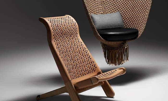 patricia-urquiola-silla.jpg