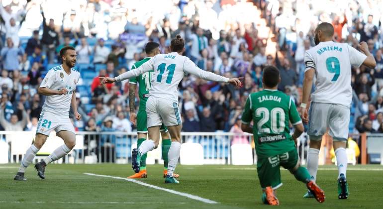 Bale-reuters-victoria.jpg