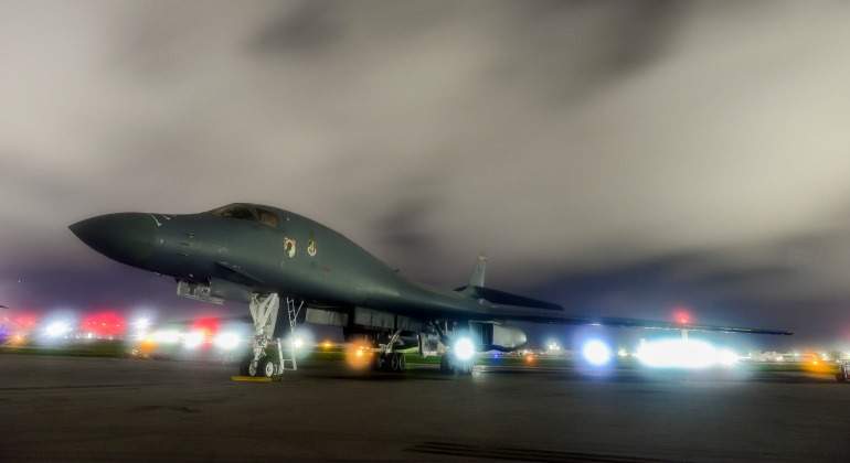 Caza-Guam-2017-reuters.jpg