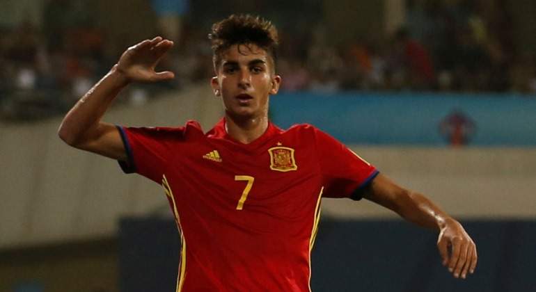 Ferran-Lopez-2017-Espana-Mundial-sub17-Reuters.jpg