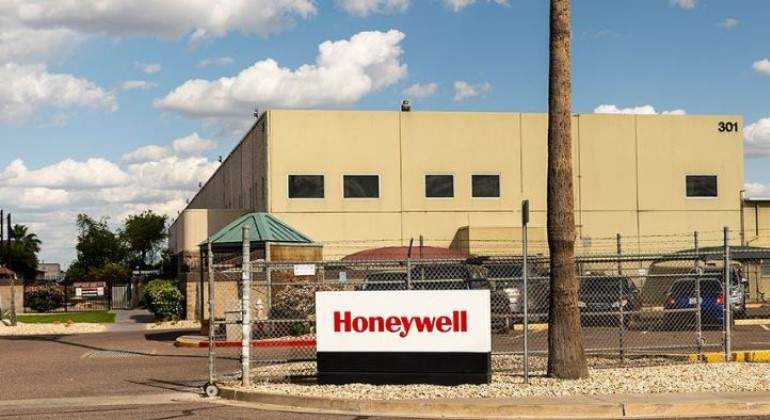 Honeywell-especial.JPG