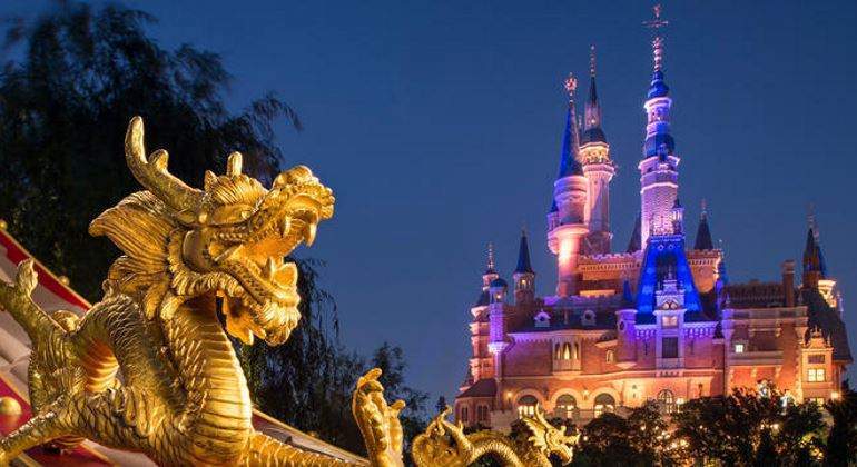 disney-shanghai-770.jpg