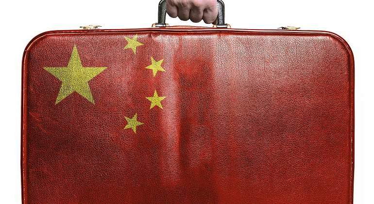 maletachina770x420.jpg