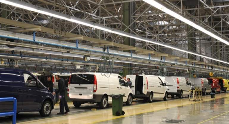 mercedes-planta-vitoria.jpg
