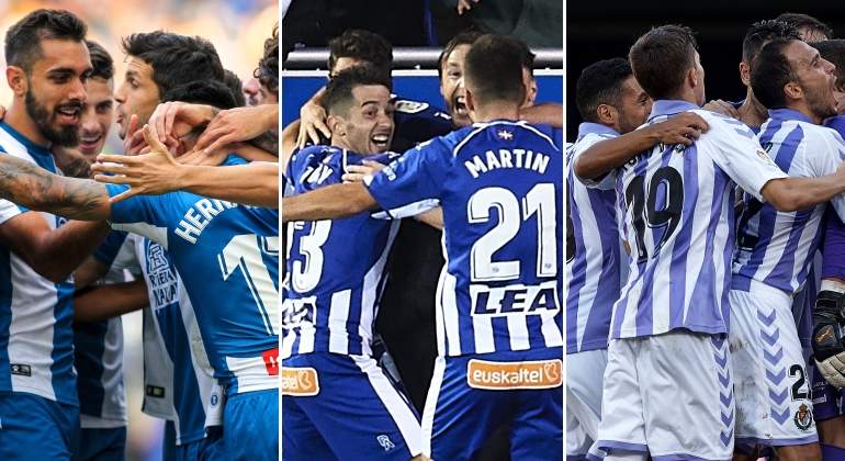 montaje-espanyol-alaves-valladolid-getty.jpg