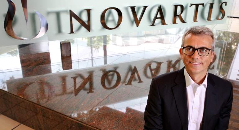 Novartis