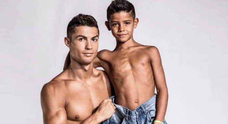 ronaldo-hijo-instagram-770.jpg