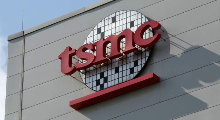 tsmc-2.jpg