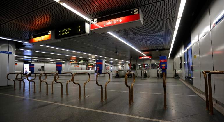 viena-metro-reuters.jpg
