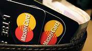 Mastercard y Edenred presentan primera prueba de tarjeta biométrica