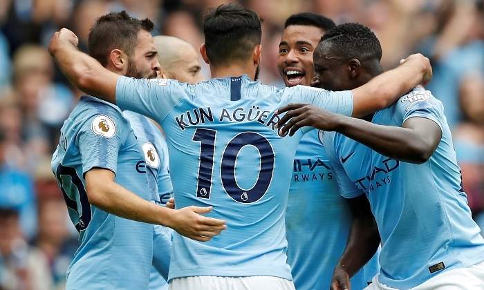 city-2018-celebracion-reuters.jpg
