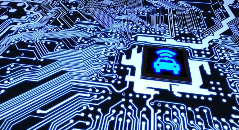 CIBERSEGURIDAD-COCHE.01.jpg