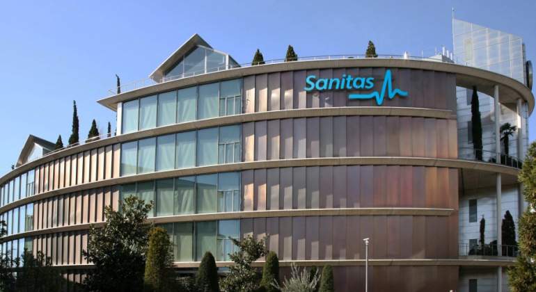 Sanitas