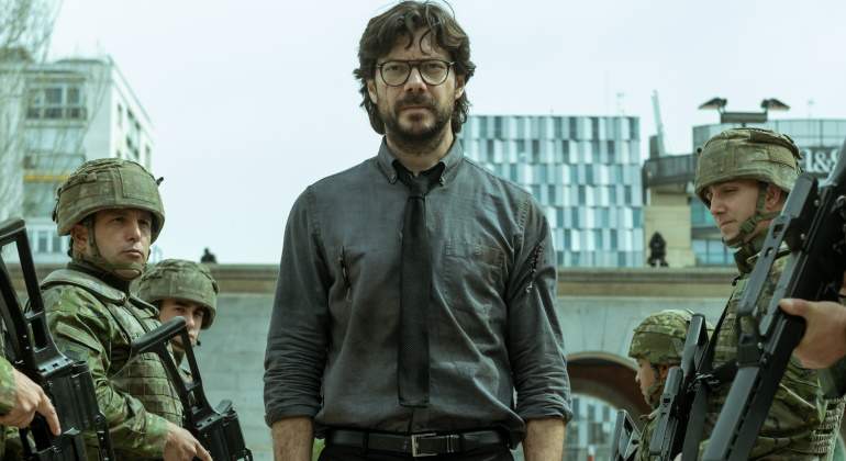 casa-papel-final3.jpg