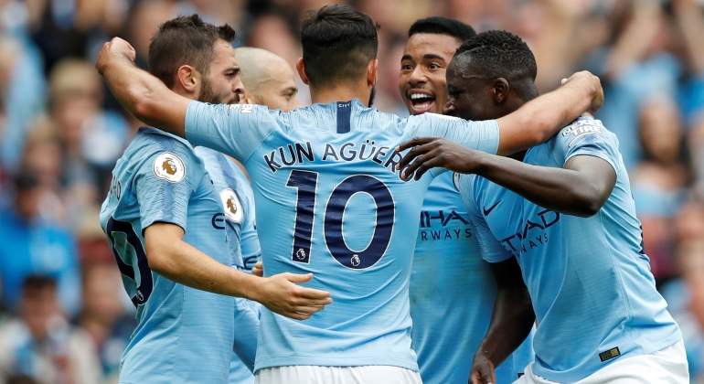 city-2018-celebracion-reuters.jpg