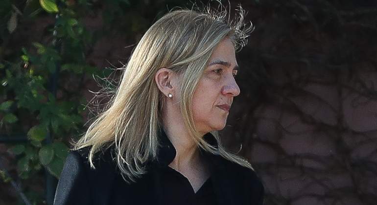 infanta-cristina-770.jpg