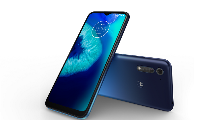 moto-g8-power-lite_Horizon-Gradient_combo-b.png