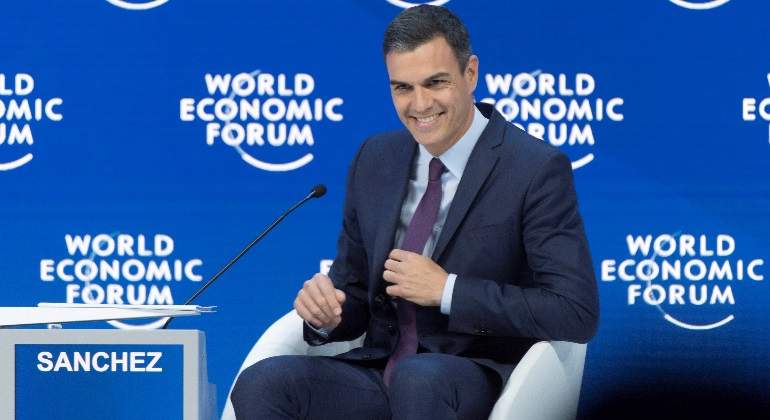 pedro-sanchez-presidente-gobierno-davos-2019-efe-770x420.jpg