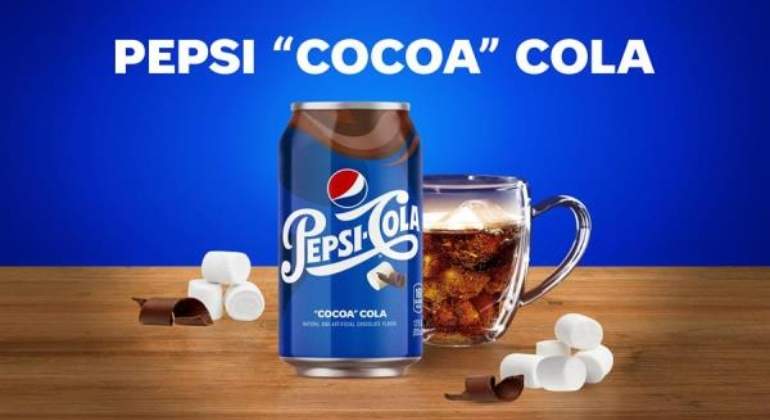 pepsi-cocoa-cola.jpg