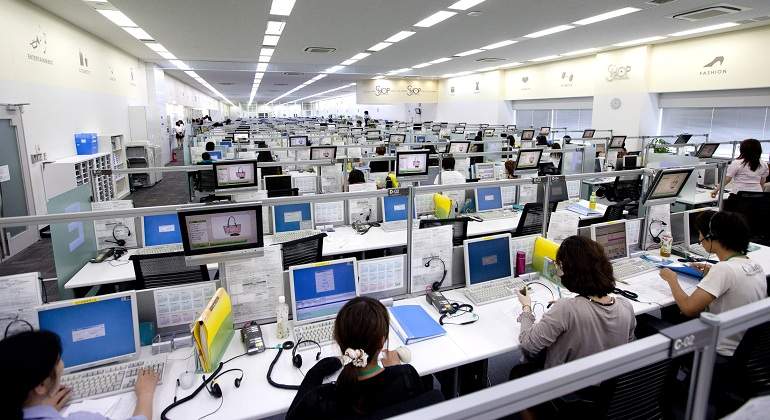 teleoperadores.jpg