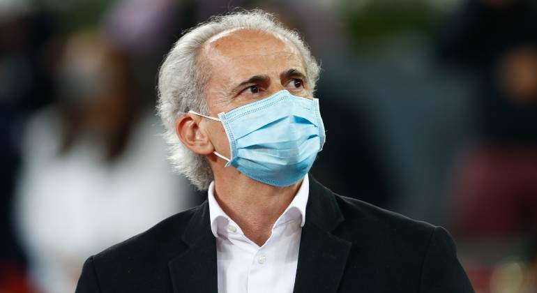 EuropaPress_3699335_enrique_ruiz_escudero_counselor_of_health_of_the_community_of_madrid_is.jpg
