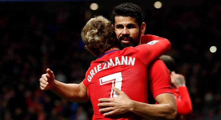 Griezmann-Celebra-Diego-Costa-2018-Reuters.jpg