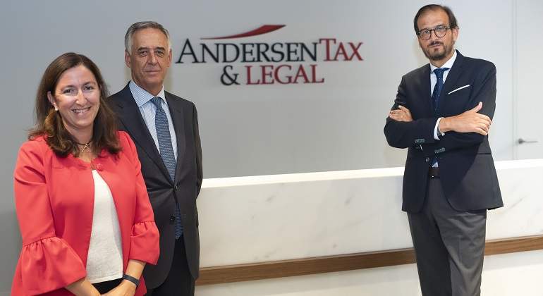Incorporacion-Belen-Palao-Carlos-Minguez-Socios-Andersen-Spain.jpg