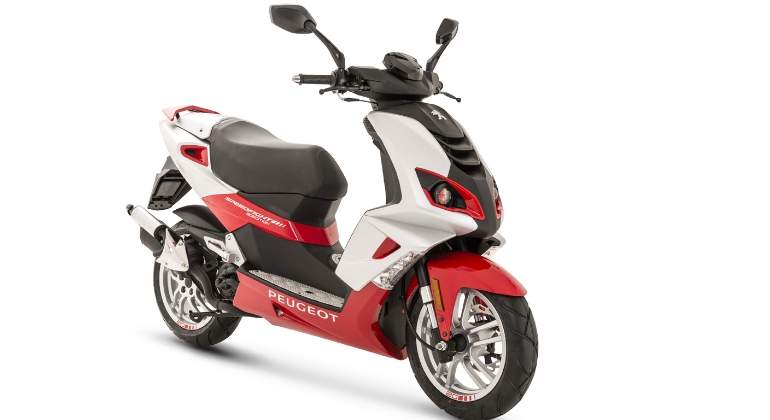 Peugeot-Speedfight-4-20edition-2017-01.jpg
