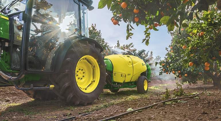 Tractor_agricola.jpg