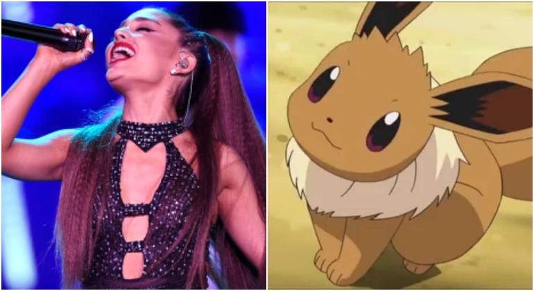 ariana-grande-eeve-pokemon-tatuaje.jpg