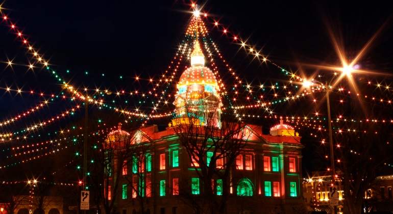 ciudad-navidad-estilodevida.jpg
