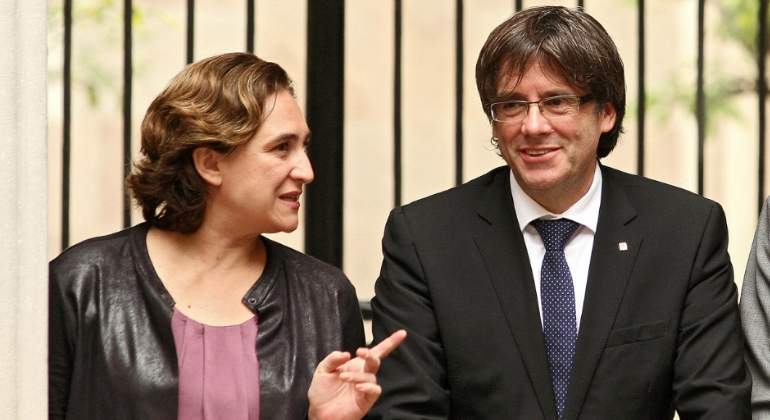 colau-puigdemont-luis-moreno.jpg
