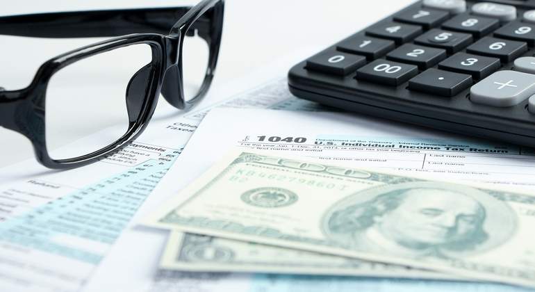 educacion-financiera.jpg