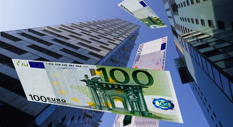 euros-cayendo-cielo.jpg