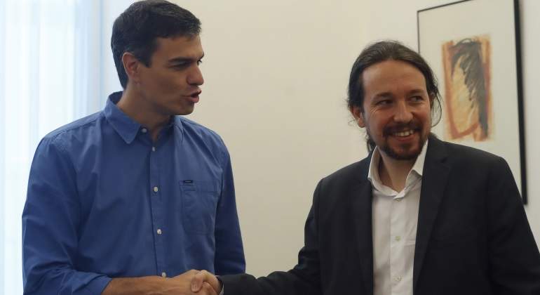iglesias-sanchez-27JUN17-efe.jpg