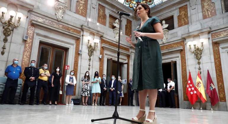 isabel-diaz-ayuso-agosto-2020-efe.jpg