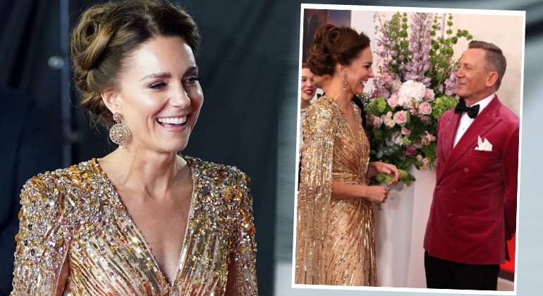 kate-lentejuelas-craig770.jpg