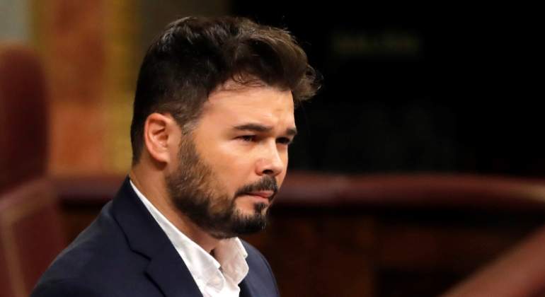 rufian-investidura-23jul19-efe.jpg