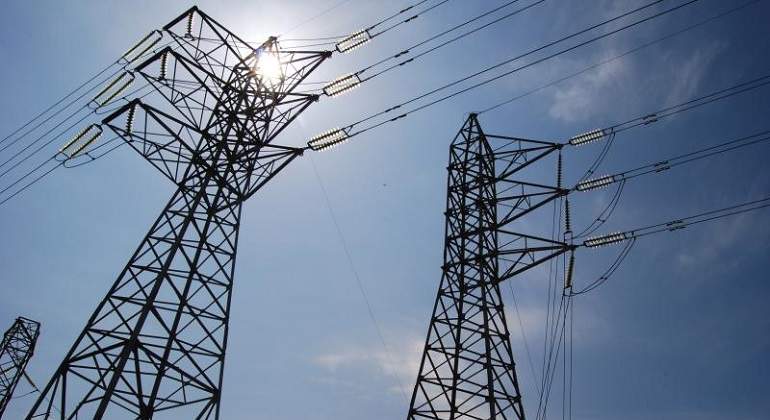 torre-electrica.jpg