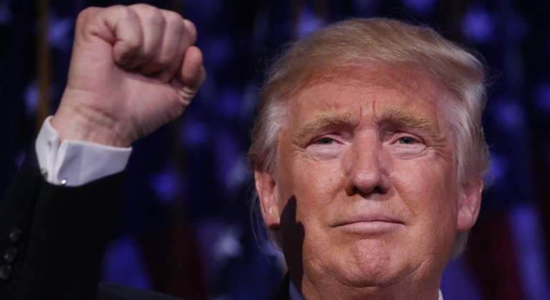 trump winer 770.jpg