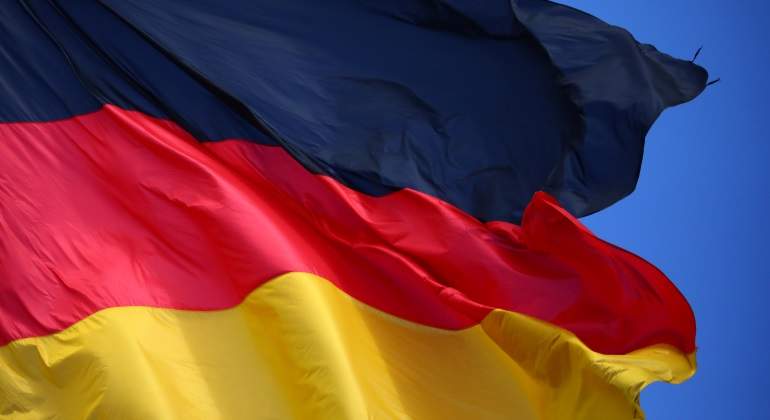 alemania
