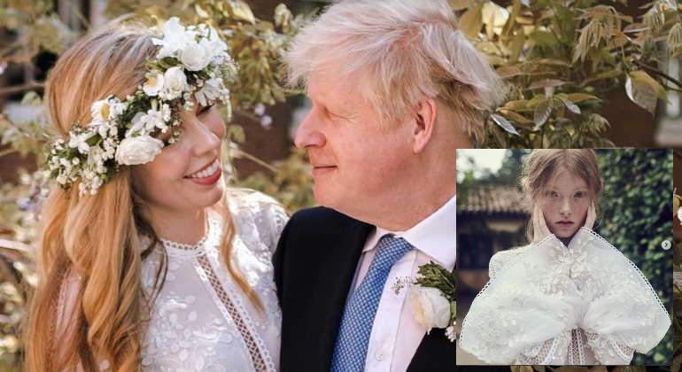 boda-boris-vestido.jpg