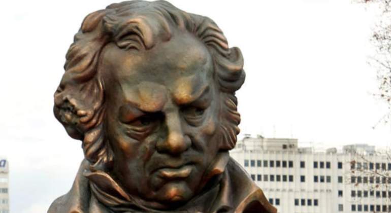 goya-estatuilla-efe.jpg