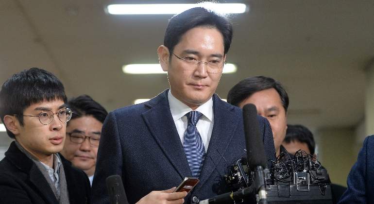 heredero-samsung.jpg